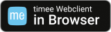 badge_browser en