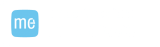 badge_browser wo en