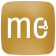 timee_logotype_neue_icon timee gold